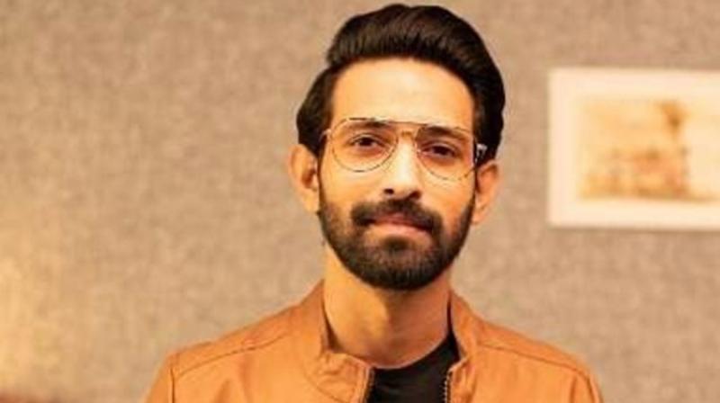 Vikrant Massey retirement film The Sabarmati Report earned box office news in hindi