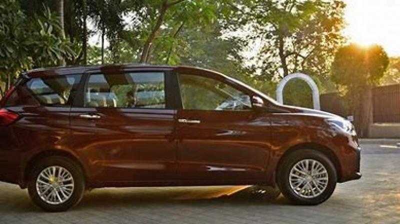 You can bring this car home for 2 lakh, here's how you have to book it