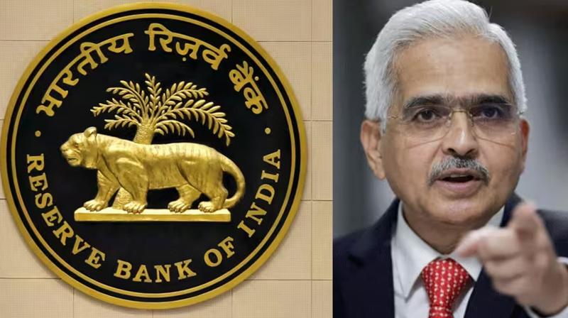 Know the main points of Reserve Bank's monetary policy review