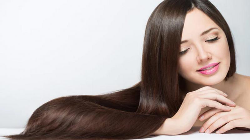 Healthy Hair care Tips