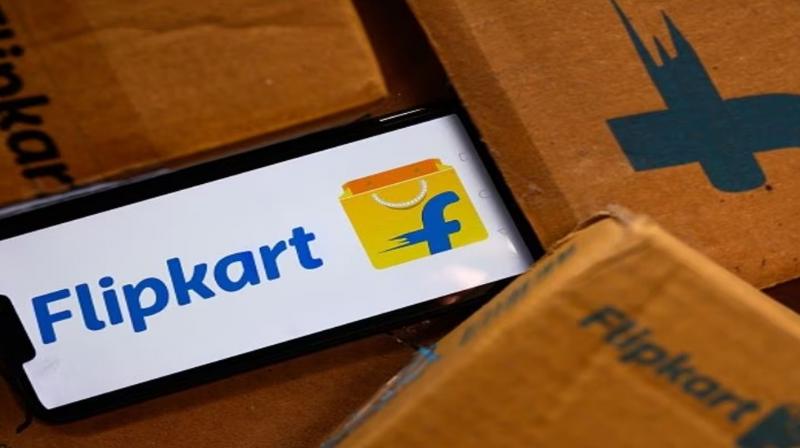 Flipkart Fashion strengthens its casual wear portfolio