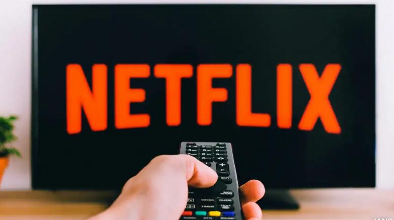 Netflix News Child Rights Body Summons Netflix showing sexual content case news in hindi