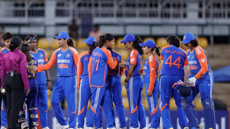 womens asia cup t20 2024