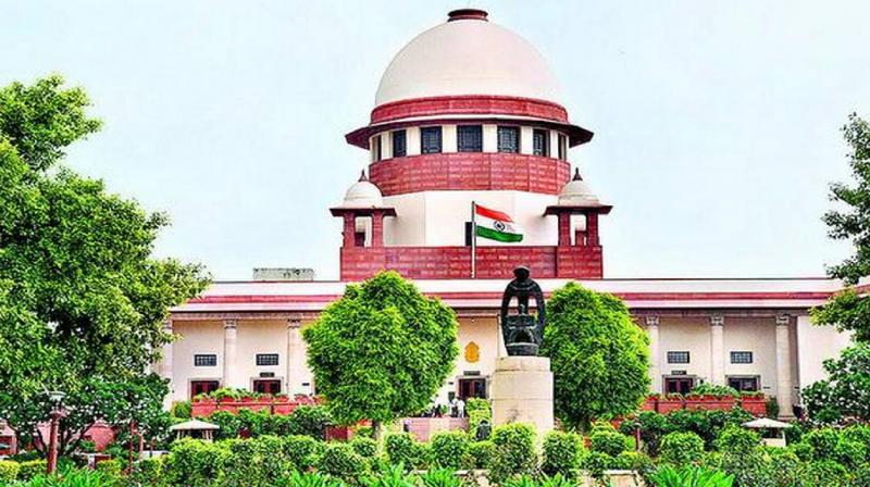 Supreme Court refuses to hear Pahalgam attack Case News In Hindi