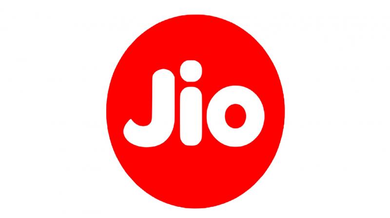 Jio introduced many recharge plans in the celebration of New Year news in hindi