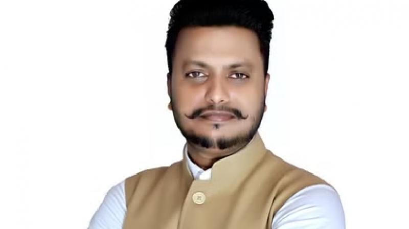 Chandigarh Mayor Election 2024 BJP wins in Mayor elections, Manoj Sonkar becomes new Mayor of Chandigarh.