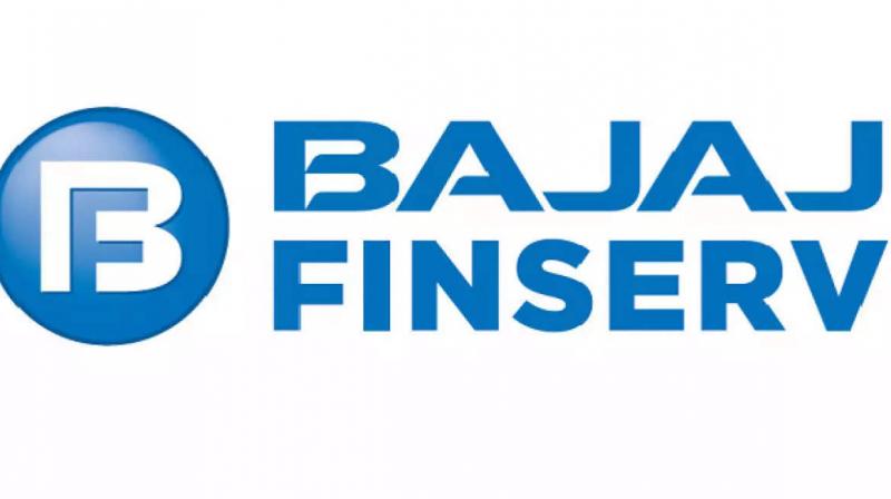 Bajaj Finserv's consolidated net profit for December quarter rises 22 percent to Rs 2,158 crore