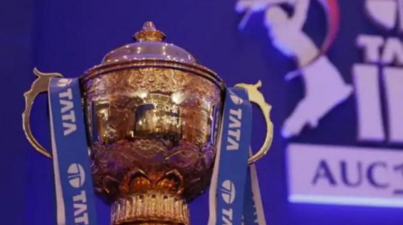 IPL will be held from March 14 to May 25 next year news in hindi