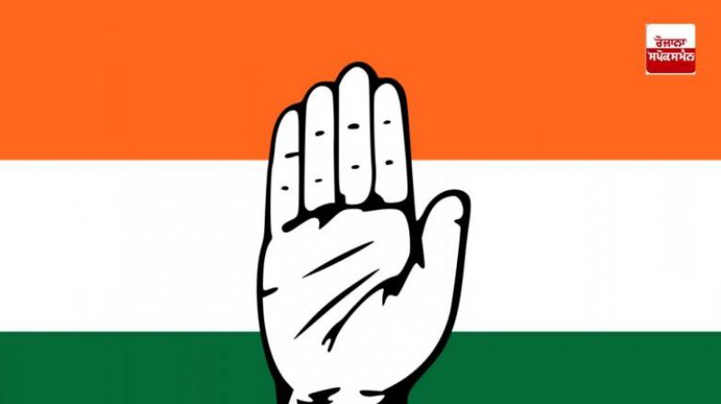 AICC observer appointed for Maharashtra-Jharkhand elections news in hindi