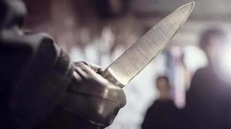 18-year-old youth stabbed to death in South Delhi