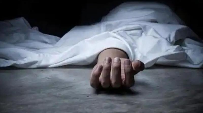 Indian Sikh pilgrim dies of heart attack in Lahore