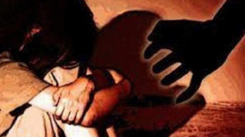 Minor girl sexually assaulted in Delhi's Vikaspuri, one arrested