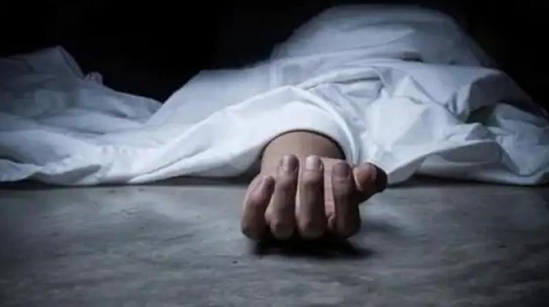 Maharashtra: Man pushes two children off building in Thane, one dead