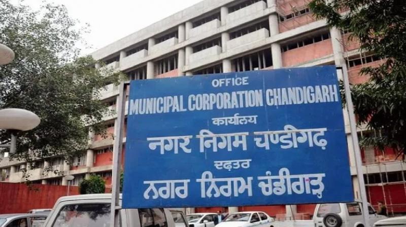 Chandigarh Mayor Election High Court Postponed till january 29 News in Hindi