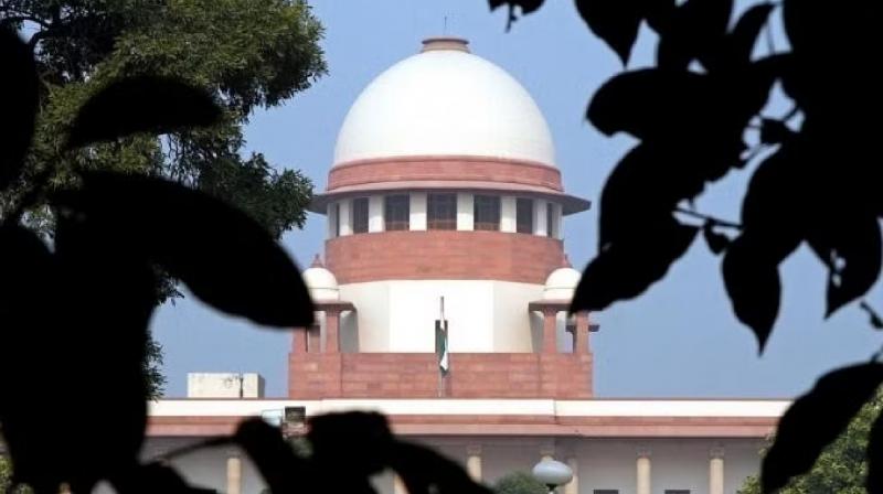 National parties cautious about reacting to Supreme Court's decision on sub-categorization of Scheduled Castes