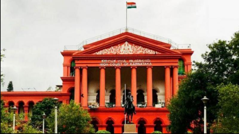  Karnataka High Court Udupi Church Priest Death Go Hang Yourself just saying this not instigation to commit suicide