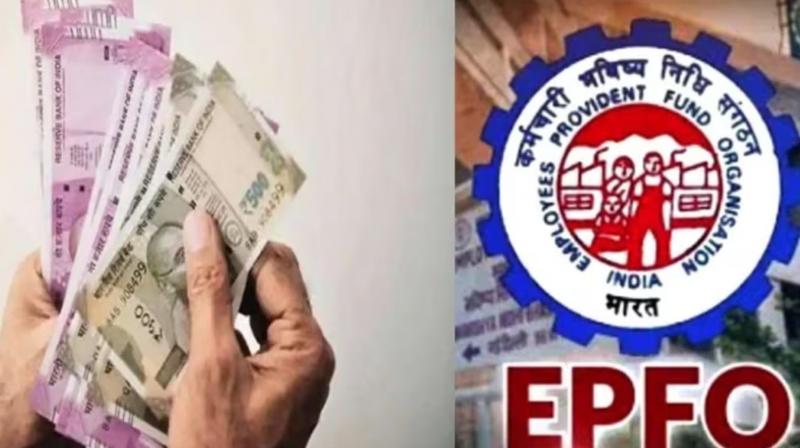 EPFO members can apply for higher pension till May 3