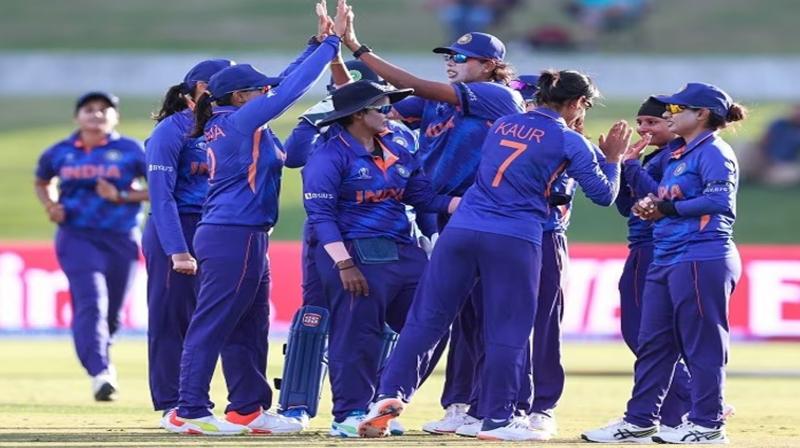 WPL: The beginning of a new era in women's cricket