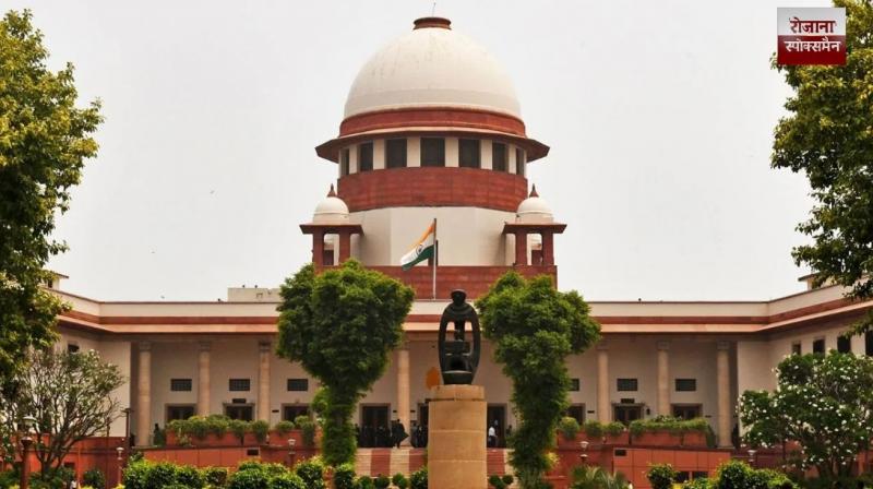 SC warns judges against giving questionable judgements just before retirement