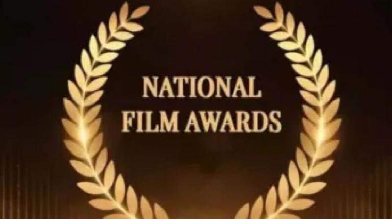 National Film Awards 2025 Full winners list announced News in hindi