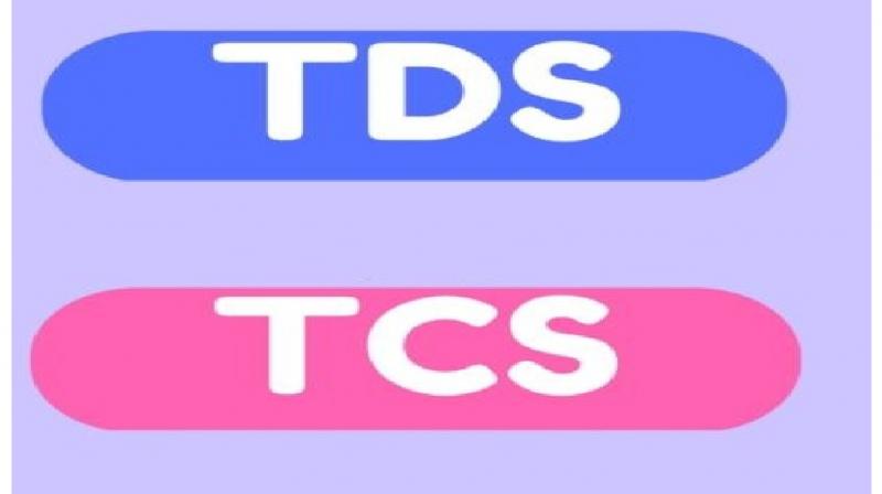 Know what major changes in TDS and TCS rules from April 1 news in hindi