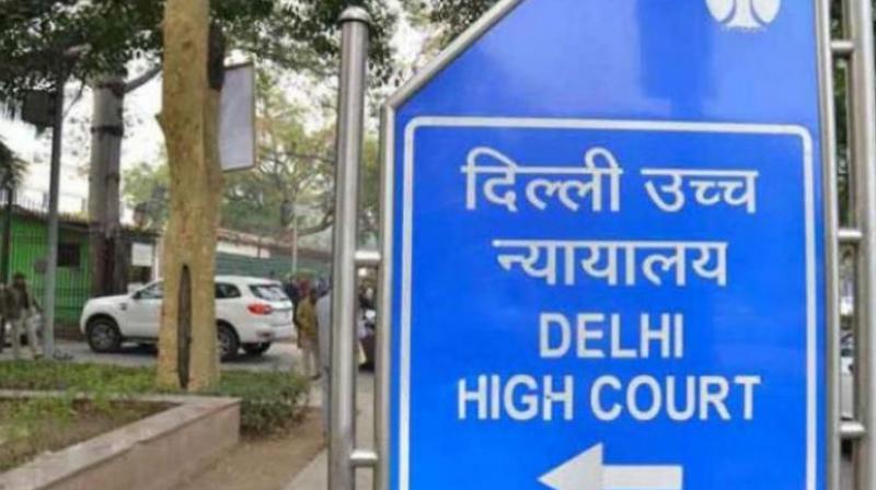 Youthful love cannot be controlled, caution is necessary in matters: Court