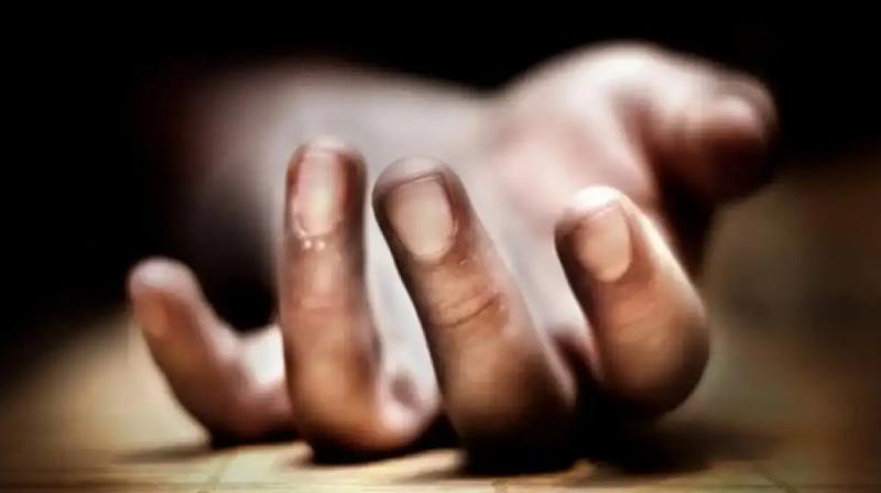 Another student commits suicide in Kota 17th case this year  News In Hindi