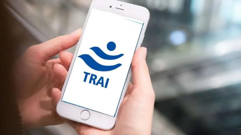 TRAI new OTP message traceability rule mandate from today In Hindi