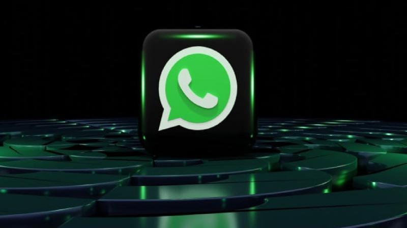 whatsapp down today latest news technical snag outage why not working news in hindi