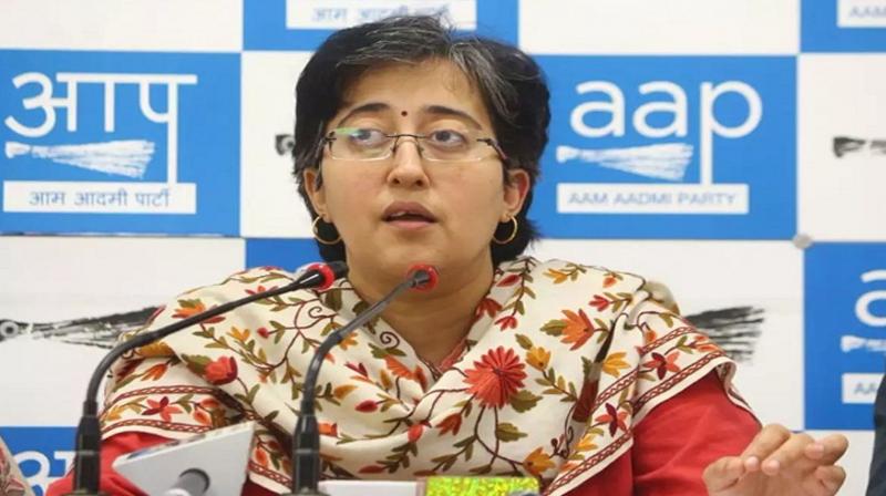 Delhi govt reviewing COVID-19 situation, guidelines for schools soon: Atishi