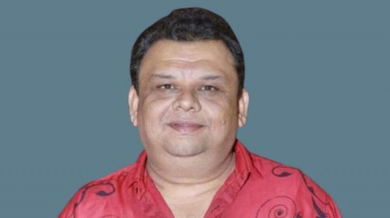 Atul Parchure passes away at the age of 57 news in hindi