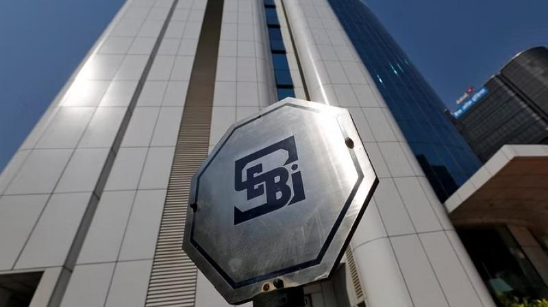 C4D Partners gets SEBI nod to invest in Indian startups