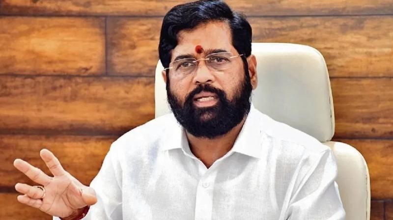 Maharashtra News: cm  eknath shinde approves 7 big projects before elections, employment will increase