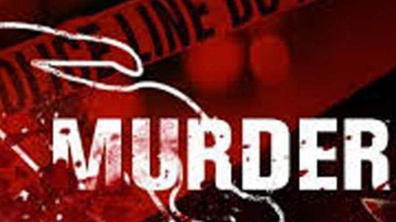 Man stabbed wife to death in Navi Mumbai, arrested