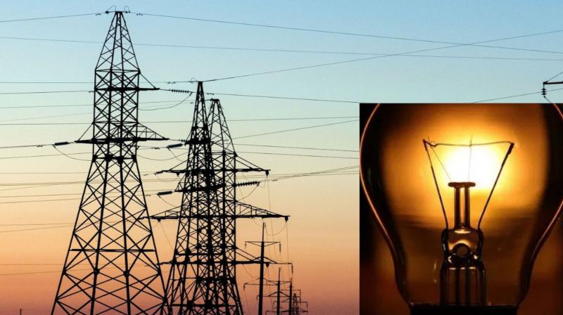 400 electricity connections will be cut in Nadaun, bill of 14 lakhs outstanding