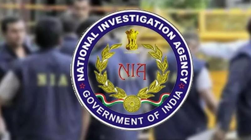 NIA to investigate case of protest at Indian High Commission in London