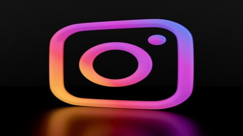 Instagram Down today users unable to post reels News In Hindi