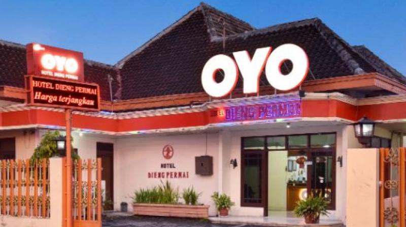 OYO to add 300 new hotels in hilly areas to its portfolio by August