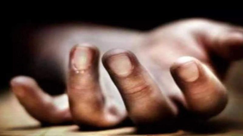 Mentally ill woman murdered at care center in Navi Mumbai