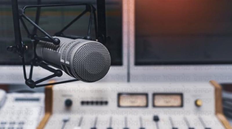 Punjab News: Union Cabinet's decision: 28 new local FM radio stations will open in 9 cities of Punjab.