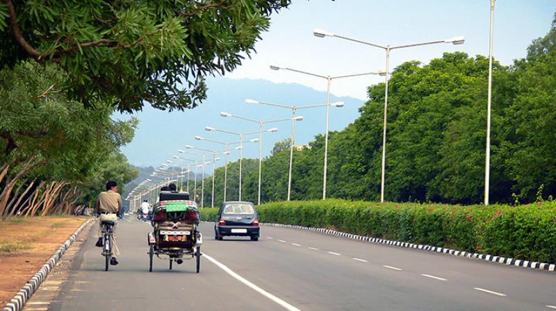 No possibility of rain in Punjab-Chandigarh today news in hindi