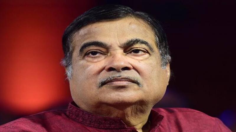 Nitin Gadkari Threat Call: Police claims - Accused has links with Dawood gang, Lashkar, PFI