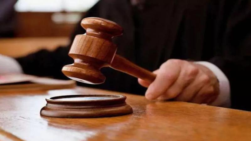 Meghalaya: HC refuses to interfere with ex-MLA's conviction for raping minor girl