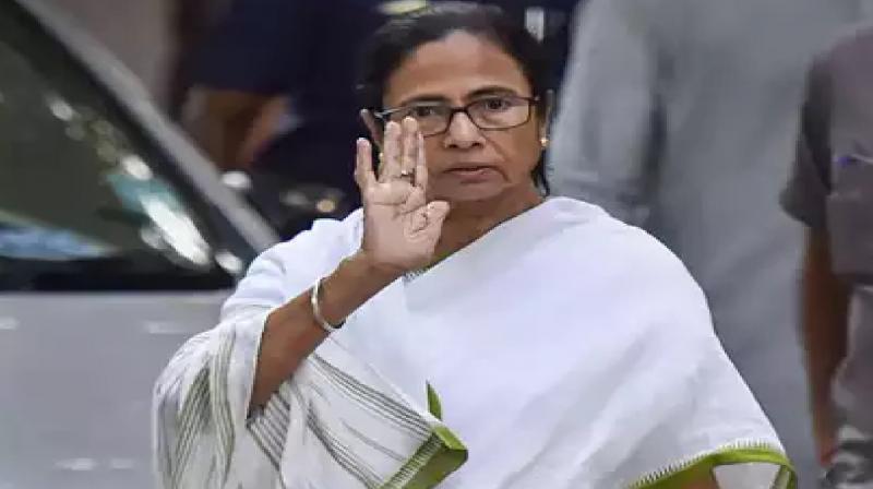 West Bengal Assembly Session Mamata Banerjee on Kumbh news in hindi