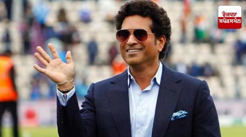  Sachin Tendulkar to be honoured with BCCI Lifetime Achievement Award 