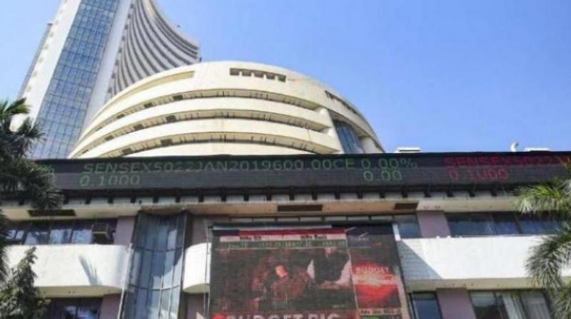 Stock Market News in hindi Sensex, Nifty today