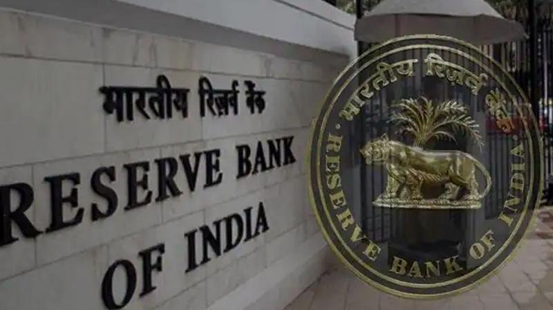 RBI hikes repo rate by 0.25 percent to 6.5 percent, increases growth rate forecast