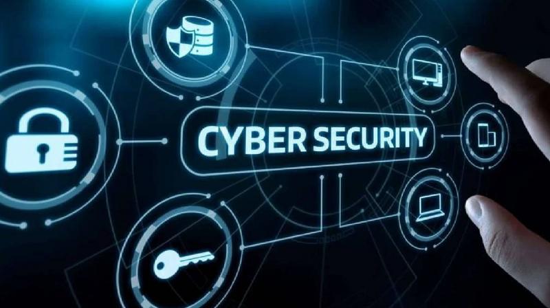 'Quad' countries launch mass campaign to improve cyber security