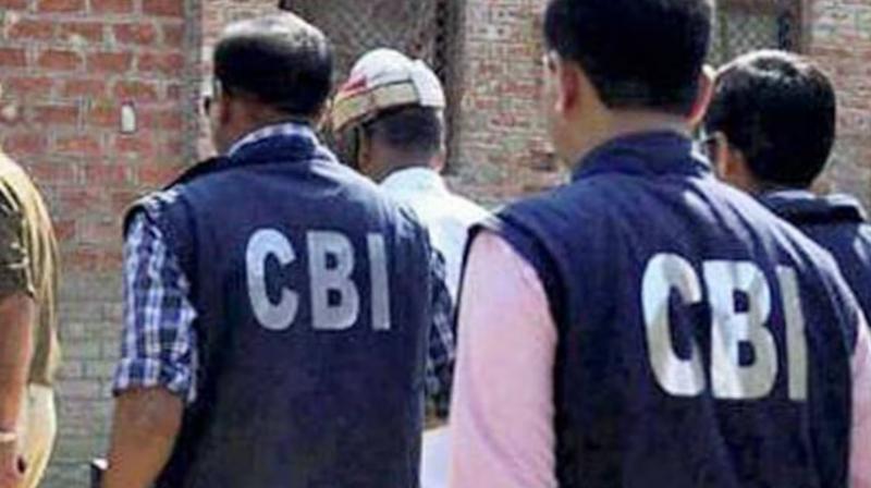 Delhi government's feedback unit collected 'political intelligence': CBI