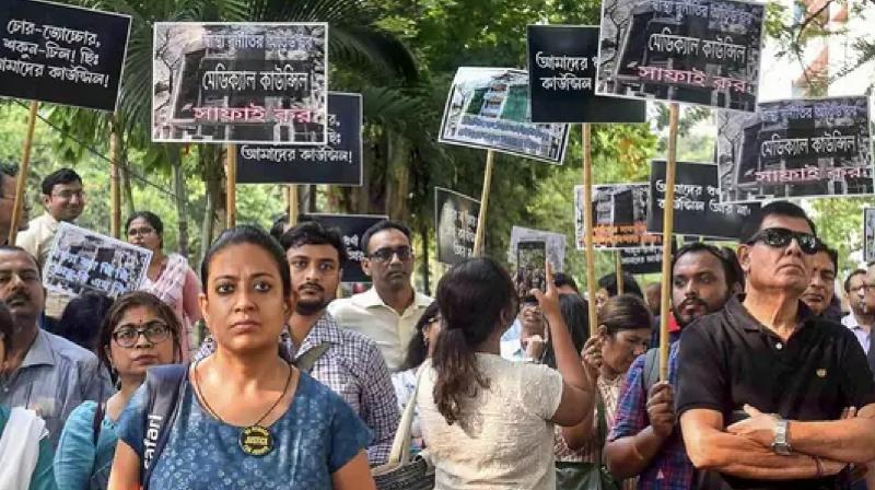 Kolkata Doctor Rape Murder Case: Doctors' strike ends, but protest will continue, these are their 5 demands